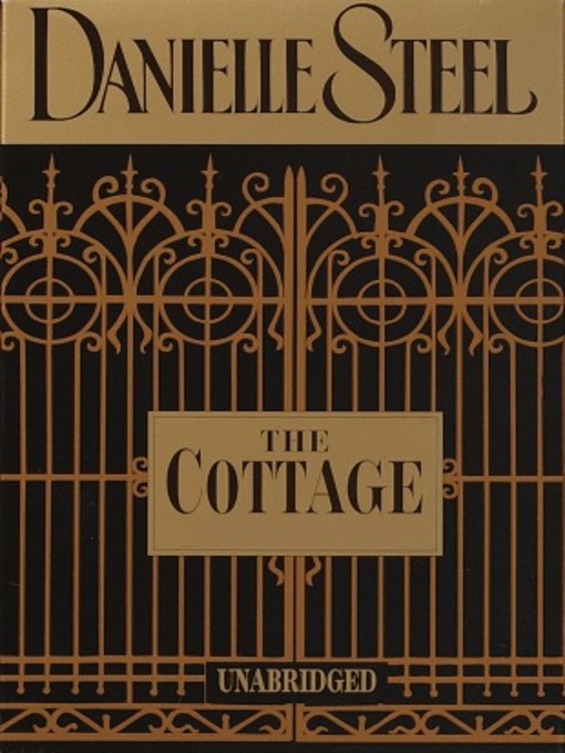 Click image to view full cover